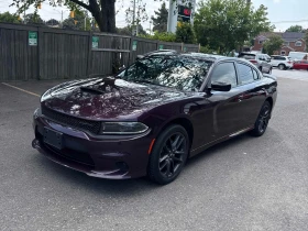 Dodge Charger 3.6L 6cyl AWD - Car24.bg Dodge Charger 3.6L 6cyl AWD