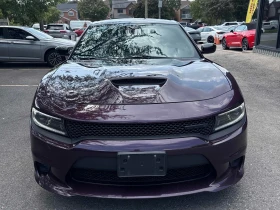 Dodge Charger 3.6L 6cyl AWD - 25000 € - 52421761 2 | Car24.bg Dodge Charger 3.6L 6cyl AWD - 25000 € - 52421761 2