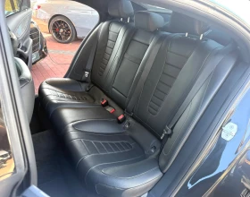 Mercedes-Benz CLS 400 350d#BRABUS PACK#MULTIBEAM#DISTR#360* CAM | Auto.bg — изображение 13 Mercedes-Benz CLS 400 350d#BRABUS PACK#MULTIBEAM#DISTR#360* CAM | Auto.bg — изображение 13