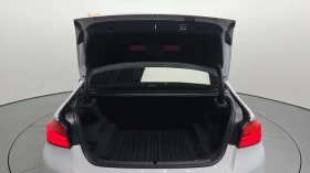 BMW 540 i XDRIVE ' M PKG ' DISTRONIC - 31500 € - 53341894 16 | Car24.bg BMW 540 i XDRIVE ' M PKG ' DISTRONIC - 31500 € - 53341894 16