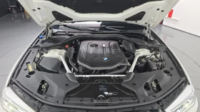 BMW 540 i XDRIVE ' M PKG ' DISTRONIC - 31500 € - 53341894 6 | Car24.bg BMW 540 i XDRIVE ' M PKG ' DISTRONIC - 31500 € - 53341894 6