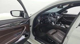 BMW 540 i XDRIVE ' M PKG ' DISTRONIC - 31500 € - 53341894 10 | Car24.bg BMW 540 i XDRIVE ' M PKG ' DISTRONIC - 31500 € - 53341894 10
