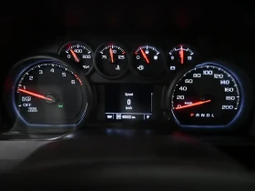 Chevrolet Silverado 1500* TRAIL BOSS* Z71* REMOTE START | Auto.bg — изображение 6 Chevrolet Silverado 1500* TRAIL BOSS* Z71* REMOTE START | Auto.bg — изображение 6