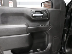 Chevrolet Silverado 1500* TRAIL BOSS* Z71* REMOTE START | Auto.bg — изображение 7 Chevrolet Silverado 1500* TRAIL BOSS* Z71* REMOTE START | Auto.bg — изображение 7