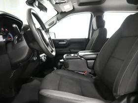 Chevrolet Silverado 1500* TRAIL BOSS* Z71* REMOTE START | Auto.bg — изображение 14 Chevrolet Silverado 1500* TRAIL BOSS* Z71* REMOTE START | Auto.bg — изображение 14