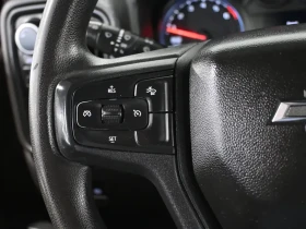 Chevrolet Silverado 1500* TRAIL BOSS* Z71* REMOTE START | Auto.bg — изображение 11 Chevrolet Silverado 1500* TRAIL BOSS* Z71* REMOTE START | Auto.bg — изображение 11