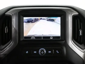 Chevrolet Silverado 1500* TRAIL BOSS* Z71* REMOTE START | Auto.bg — изображение 12 Chevrolet Silverado 1500* TRAIL BOSS* Z71* REMOTE START | Auto.bg — изображение 12