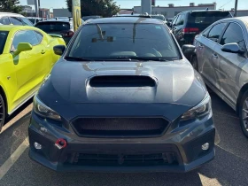Subaru WRX * Sport tech * CARFAX * | Auto.bg — изображение 6 Subaru WRX * Sport tech * CARFAX * | Auto.bg — изображение 6