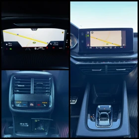 Skoda Octavia VRS* 2.0TDI | Auto.bg — изображение 16 Skoda Octavia VRS* 2.0TDI | Auto.bg — изображение 16