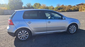 VW Golf 1, 9 - 4000 € - 19854289 4 | Car24.bg VW Golf 1, 9 - 4000 € - 19854289 4
