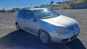 VW Golf 1, 9 - 4000 € - 19854289 6 | Car24.bg VW Golf 1, 9 - 4000 € - 19854289 6