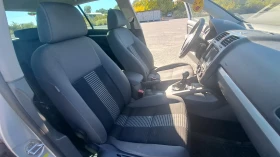 VW Golf 1, 9 - 4000 € - 19854289 9 | Car24.bg VW Golf 1, 9 - 4000 € - 19854289 9