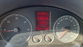 VW Golf 1, 9 - 4000 € - 19854289 11 | Car24.bg VW Golf 1, 9 - 4000 € - 19854289 11