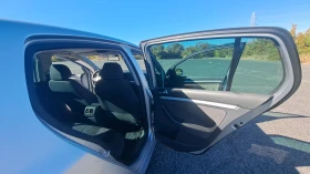 VW Golf 1, 9 - 4000 € - 19854289 13 | Car24.bg VW Golf 1, 9 - 4000 € - 19854289 13