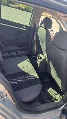 VW Golf 1, 9 - 4000 € - 19854289 15 | Car24.bg VW Golf 1, 9 - 4000 € - 19854289 15