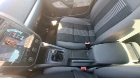 VW Golf 1, 9 - 4000 € - 19854289 10 | Car24.bg VW Golf 1, 9 - 4000 € - 19854289 10