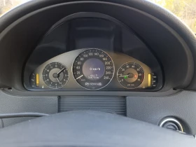 Mercedes-Benz CLK 320 LPG | Auto.bg — изображение 12 Mercedes-Benz CLK 320 LPG | Auto.bg — изображение 12
