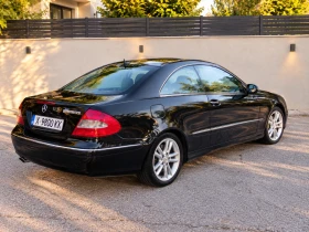 Mercedes-Benz CLK 320 LPG | Auto.bg — изображение 5 Mercedes-Benz CLK 320 LPG | Auto.bg — изображение 5