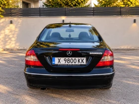 Mercedes-Benz CLK 320 LPG | Auto.bg — изображение 4 Mercedes-Benz CLK 320 LPG | Auto.bg — изображение 4