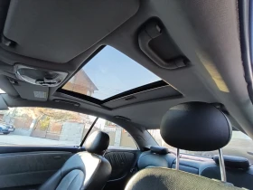 Mercedes-Benz CLK 320 LPG | Auto.bg — изображение 13 Mercedes-Benz CLK 320 LPG | Auto.bg — изображение 13