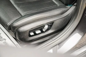 BMW 550 - 22649 € - 38382572 15 | Car24.bg BMW 550 - 22649 € - 38382572 15