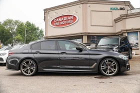 BMW 550 - 22649 € - 38382572 4 | Car24.bg BMW 550 - 22649 € - 38382572 4
