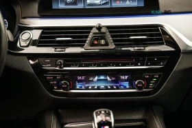 BMW 550 - 22649 € - 38382572 13 | Car24.bg BMW 550 - 22649 € - 38382572 13