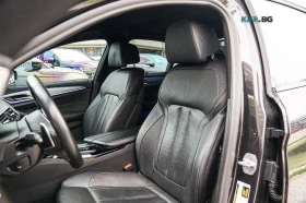 BMW 550 - 22649 € - 38382572 12 | Car24.bg BMW 550 - 22649 € - 38382572 12