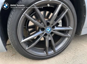 BMW 330 undefined | Auto.bg — изображение 9 BMW 330 undefined | Auto.bg — изображение 9