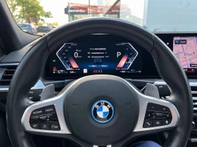 BMW 330 undefined | Auto.bg — изображение 14 BMW 330 undefined | Auto.bg — изображение 14