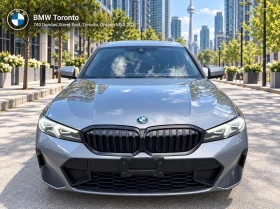 BMW 330 undefined | Auto.bg — изображение 2 BMW 330 undefined | Auto.bg — изображение 2