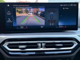BMW 330 undefined | Auto.bg — изображение 17 BMW 330 undefined | Auto.bg — изображение 17