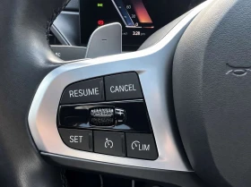 BMW 330 undefined | Auto.bg — изображение 15 BMW 330 undefined | Auto.bg — изображение 15