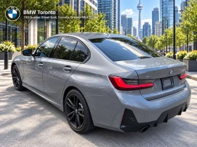 BMW 330 undefined | Auto.bg — изображение 5 BMW 330 undefined | Auto.bg — изображение 5