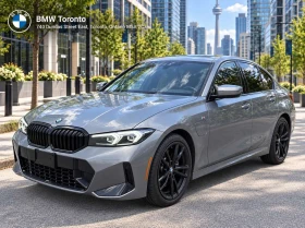 BMW 330 undefined | Auto.bg — изображение 3 BMW 330 undefined | Auto.bg — изображение 3
