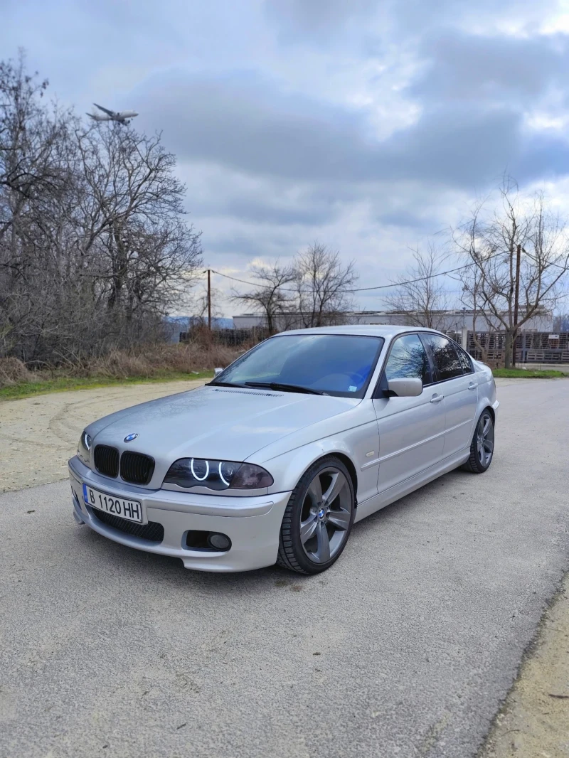 BMW 328 - 4000 € / 7823.32 лв. - 88015096 1 | Car24.bg BMW 328 - 4000 € / 7823.32 лв. - 88015096 1