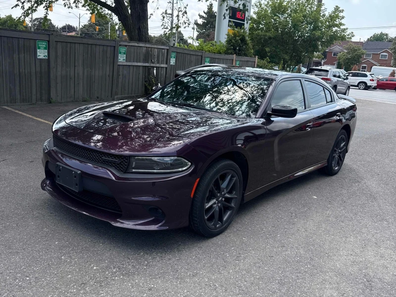 Dodge Charger 3.6L 6cyl AWD - 25000 € - 52421761 1 | Car24.bg Dodge Charger 3.6L 6cyl AWD - 25000 € - 52421761 1