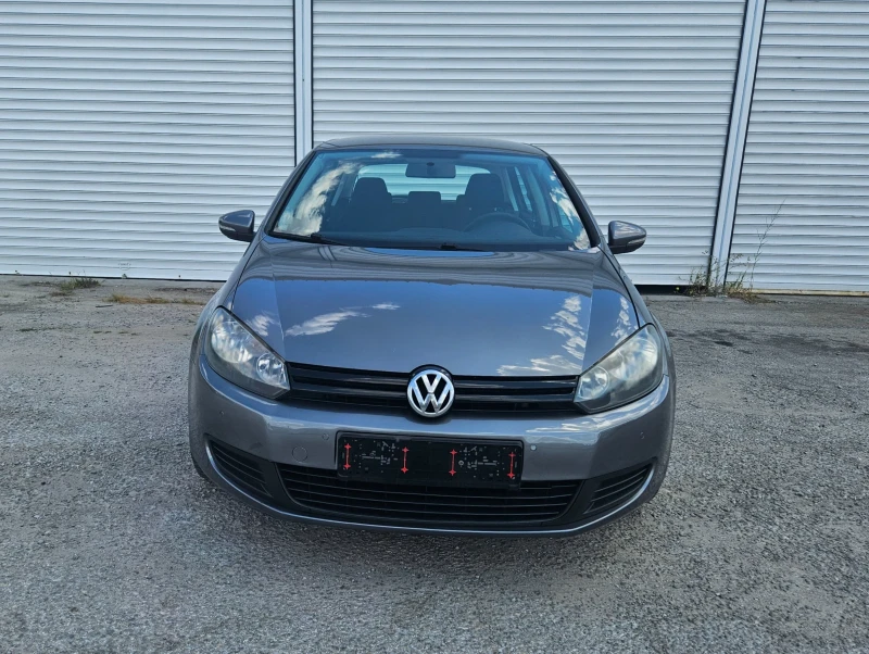 VW Golf 2.0TDI - 4450 € - 72944837 1 | Car24.bg VW Golf 2.0TDI - 4450 € - 72944837 1