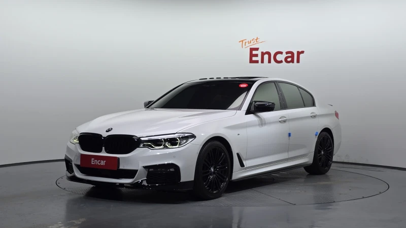 BMW 540 i XDRIVE ' M PKG ' DISTRONIC - 31500 € - 53341894 1 | Car24.bg BMW 540 i XDRIVE ' M PKG ' DISTRONIC - 31500 € - 53341894 1