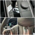 BMW 340 Mperformance/Камера/Xdrive/ - [12] 