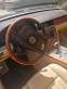 Обява за продажба на VW Phaeton Стреч лимозина ~11 499 лв. - изображение 1