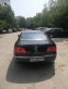 Обява за продажба на VW Phaeton Стреч лимозина ~11 499 лв. - изображение 6