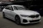 Обява за продажба на BMW 340 Mperformance/Камера/Xdrive/ ~89 900 лв. - изображение 2