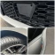 Обява за продажба на BMW 340 Mperformance/Камера/Xdrive/ ~89 900 лв. - изображение 9