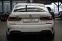 Обява за продажба на BMW 340 Mperformance/Камера/Xdrive/ ~89 900 лв. - изображение 4