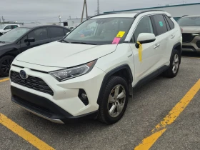 Toyota Rav4 HYBRID LIMITED * * CARFAX * * АВТО КРЕДИТ * * - Car24.bg Toyota Rav4 HYBRID LIMITED * * CARFAX * * АВТО КРЕДИТ * *