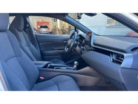 Toyota C-HR CLUB BI TONE - 39500 лв. / 20196.03 € - 33057443 16 | Car24.bg Toyota C-HR CLUB BI TONE - 39500 лв. / 20196.03 € - 33057443 16