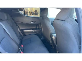 Toyota C-HR CLUB BI TONE - 39500 лв. / 20196.03 € - 33057443 15 | Car24.bg Toyota C-HR CLUB BI TONE - 39500 лв. / 20196.03 € - 33057443 15