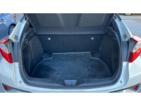 Toyota C-HR CLUB BI TONE - 39500 лв. / 20196.03 € - 33057443 10 | Car24.bg Toyota C-HR CLUB BI TONE - 39500 лв. / 20196.03 € - 33057443 10