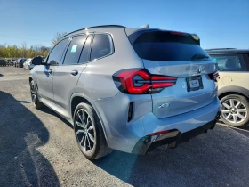 BMW X3 30i * CARFAX * АвтоКредит * Цена до България*  - 56900 лв. / 29092.51 € - 71407140 4 | Car24.bg BMW X3 30i * CARFAX * АвтоКредит * Цена до България*  - 56900 лв. / 29092.51 € - 71407140 4